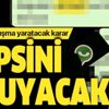 Son dakika: Dünya bunu konuşuyor! Almanya'dan flaş WhatsApp kararı!