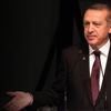 Dolar 6TL'yi geçtikten sonra Erdoğan'dan ilk açıklama: Ekonomik savaşı kaybetmeyeceğiz Dolar 6TL'yi geçtikten sonra Erdoğan'dan ilk açıklama: Ekonomik savaşı kaybetmeyeceğiz