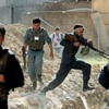 Afganistan'da çatışma: 50 ölü