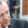 Erdoğan Katar için 6 liderle telefonda görüştü Erdoğan Katar için 6 liderle telefonda görüştü