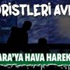 Son dakika... MSB duyurdu: Gara'ya hava harekatı! 8 PKK'lı terörist etkisiz hale getirildi Son dakika... MSB duyurdu: Gara'ya hava harekatı! 8 PKK'lı terörist etkisiz hale getirildi