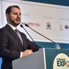 Bakan ifşa etti: İşte soğan fırsatçıları