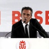 Yavuz Bingöl'den Berkin Elvan açıklaması