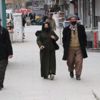 Normalleşmeye en yakın il Hakkari'de, vatandaşlar kabine toplantısından çıkacak kararı bekleniyor Normalleşmeye en yakın il Hakkari'de, vatandaşlar kabine toplantısından çıkacak kararı bekleniyor