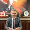 Tunceli Valisi bölgedeki yangına ilişkin SÖZCÜ’ye konuştu Tunceli Valisi bölgedeki yangına ilişkin SÖZCÜ’ye konuştu