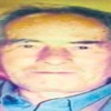 Ecel sandık başında yakaladı Ecel sandık başında yakaladı