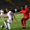 TFF 1. Lig: Altay: 1 - Ümraniyespor: 3 TFF 1. Lig: Altay: 1 - Ümraniyespor: 3