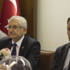 YSK açıkladı! Bir parti daha seçime giremeyebilir YSK açıkladı! Bir parti daha seçime giremeyebilir