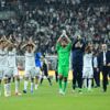 Beşiktaş Fenerbahçe Canlı İzle | Bjk Fb Canlı Skor Kaç Kaç?