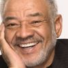 Soul efsanesi Bill Withers hayata veda etti Soul efsanesi Bill Withers hayata veda etti