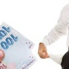 Türkiye 2014 yılında fakirleşti Türkiye 2014 yılında fakirleşti