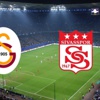 Türkiye Kupası'nda yarı final randevusu