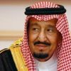 Suudi Arabistan'dan yeni Katar açıklaması