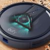 Anker’den robot süpürge ailesi Anker’den robot süpürge ailesi