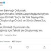 Bahçeli sustu, eski sağ kolu konuştu: İktidara çok sert sözler!
