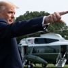 Donald Trump koronavirüse yakalandı: Başkanlık görevini yürütemeyecek kadar hastalanırsa ne olacak? Donald Trump koronavirüse yakalandı: Başkanlık görevini yürütemeyecek kadar hastalanırsa ne olacak?