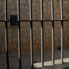 Irak'ta cezaevinde isyan: 28 ölü Irak'ta cezaevinde isyan: 28 ölü
