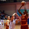 Galatasaray, zirveyi bırakmadı! Galatasaray, zirveyi bırakmadı!
