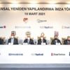 Dört büyükler için finansal milat!