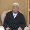 AKP’nin yeni İstanbul İl Başkanı 'ihale şampiyonu' şirketin ortağı çıktı AKP’nin yeni İstanbul İl Başkanı 'ihale şampiyonu' şirketin ortağı çıktı