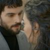 Hercai dizisi nerede çekiliyor? Hercai oyuncuları kimler?