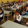 MEB'den okulların açılış tarihiyle ilgili hamle MEB'den okulların açılış tarihiyle ilgili hamle
