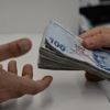 FETÖ banka kredisinden himmet almış FETÖ banka kredisinden himmet almış