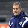 İsmail Kartal'a ağır sözler!