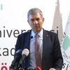 'Sağlıkta devrim'in foyası ortaya çıktı... Bakan itiraf etti