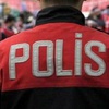 Bingöl'de ''fişleme'' soruşturması Bingöl'de ''fişleme'' soruşturması