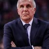 Fenerbahçe, Obradovic ile anlaşma sağladı Fenerbahçe, Obradovic ile anlaşma sağladı
