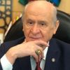 Uğuroğlu'ndan Bahçeli'ye 'Erbaş' hatırlatması: 2018'de istifasını beklediğiniz Erbaş bugün neden, hangi amaçla korunmaktadır? Uğuroğlu'ndan Bahçeli'ye 'Erbaş' hatırlatması: 2018'de istifasını beklediğiniz Erbaş bugün neden, hangi amaçla korunmaktadır?