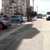 Etimesgut Belediyesinden engelli kursiyerlere "oyun" ... Etimesgut Belediyesinden engelli kursiyerlere "oyun" ...