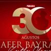 30 Ağustos Zafer Bayramı sözleri ve resimli bayram mesajları 2021 | Zafer Bayramı Atatürk fotoğrafları sözleri ile kutlama mesajları!