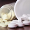 Antibiyotik direnci geleceğimizi tehdit ediyor Antibiyotik direnci geleceğimizi tehdit ediyor