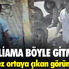 Kocaeli’de Uyuşturucu Haplar Ele Geçirildi Kocaeli’de Uyuşturucu Haplar Ele Geçirildi