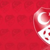 Birinci Transfer ve Tescil Dönemi başladı Birinci Transfer ve Tescil Dönemi başladı