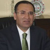 Bozdağ'dan 'mukayese' çağrısı Bozdağ'dan 'mukayese' çağrısı