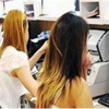 8 bin engelliye iş müjdesi 8 bin engelliye iş müjdesi