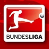 Mainz'den flaş geri dönüş Mainz'den flaş geri dönüş