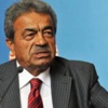Kamer Genç'ten korkutan haber