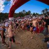Hapimag Maratonu için geri sayım başladı Hapimag Maratonu için geri sayım başladı