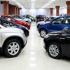 Sıfır otomobile ilgi tam gaz devam ediyor
