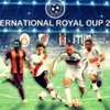 Galatasaray 6-7 River Plate maç özeti ve golleri (GS - River)