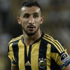 Mehmet Topal Londra yolcusu!