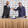 Eczacıbaşı VitrA'dan yeni sponsorluk anlaşması Eczacıbaşı VitrA'dan yeni sponsorluk anlaşması