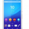 Sony Xperia Z4 özellikleri Sony Xperia Z4 özellikleri