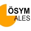 ÖSYM ALES başvurusu nasıl yapılır?2019 ALES 2 başvuru ... ÖSYM ALES başvurusu nasıl yapılır?2019 ALES 2 başvuru ...