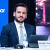 Kalyon Holding'den küresel şirket olma hamlesi Kalyon Holding'den küresel şirket olma hamlesi