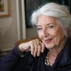 Aylin Özmenek kimdir? Aylin Özmenek kimdir?